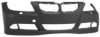 PHIRA S3-05235 Bumper